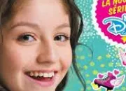 Quiz Soy Luna