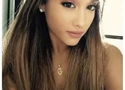 Quiz Ariana Grande