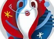 Quiz L'Euro 2016