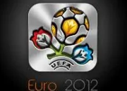 Quiz Euro 2012