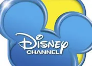 Quiz Sries de Disney Channel