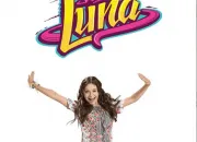 Quiz Soy Luna