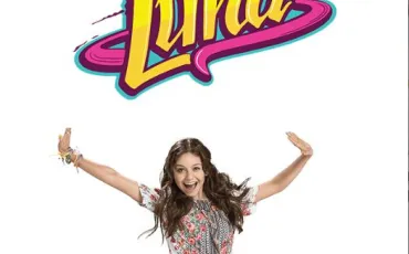 Quiz Soy luna