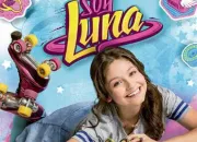 Quiz Soy Luna Quiz