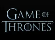 Quiz Game of Thrones, diverses questions