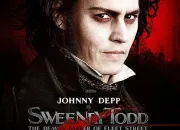 Quiz Sweeney Todd