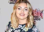 Quiz Louane