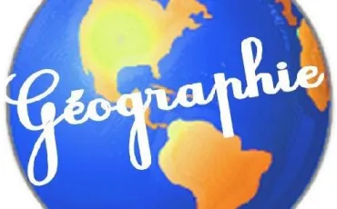 Quiz Geographie