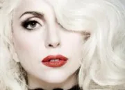 Quiz Lady Gaga quizz