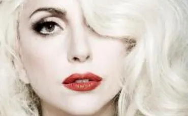 Quiz Lady gaga