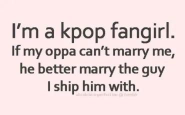 Quiz K-pop