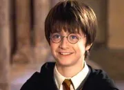 Quiz Harry Potter