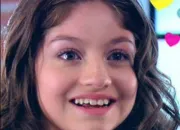 Quiz Soy Luna