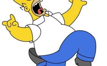 Quiz Simpson