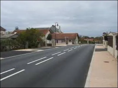 Faye-l'Abbesse est une commune des Deux-Sèvres située dans la nouvelle région ...