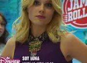 Quiz Soy Luna (6)