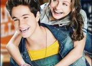 Quiz Soy Luna