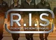 Quiz R.I.S. - Police scientifique