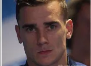 Quiz Griezmann