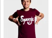 Quiz Es-tu un vrai fan de Squeezie ?