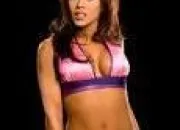 Quiz Wwe divas