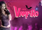 Quiz Chica Vampiro : les personnages