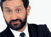 Quiz Connaissez-vous bien Cyril Hanouna ?