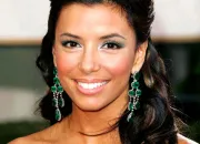 Quiz Filmographie d'Eva Longoria