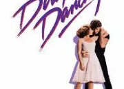 Quiz Dirty dancing