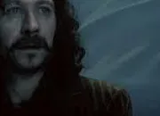 Quiz Sirius Black