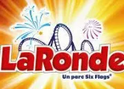 Quiz La Ronde de Montral