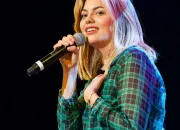 Quiz Louane