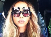 Quiz Jade Thirlwall