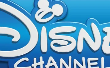 Quiz Disney channel