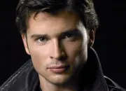 Quiz Tom Welling