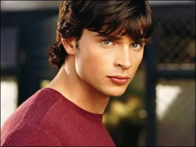 Quand Tom Welling est-il né ?