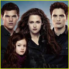 Quiz Twilight