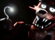 Quiz FNaF