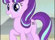 Quiz My Little Pony