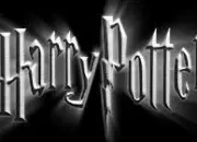 Quiz Harry Potter