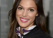 Quiz Iris Mittenaere