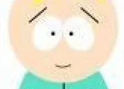 Quiz South park en photo