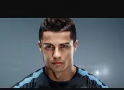 Quiz Cristiano Ronaldo