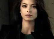 Quiz Kristin Kreuk