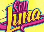 Quiz Soy Luna