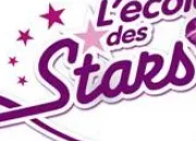 Quiz L'cole des stars : saison 2