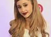 Quiz Ariana Grande