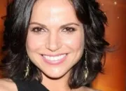 Quiz Lana Parrilla