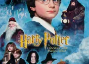 Quiz Harry Potter  l'cole des sorciers