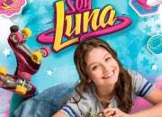 Quiz Soy Luna